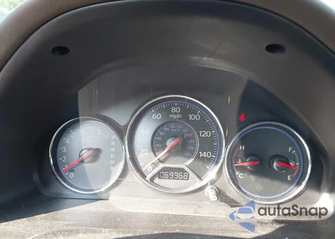 2004 Honda Civic Ex z USA, uszkodzony, nr VIN 2HGES26864H574324